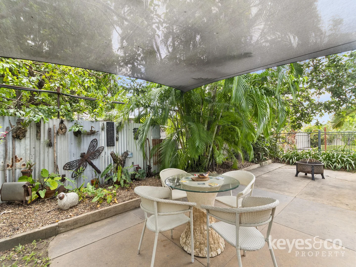 Additional image 20 of 4 Sixth Avenue, South Townsville QLD 4810