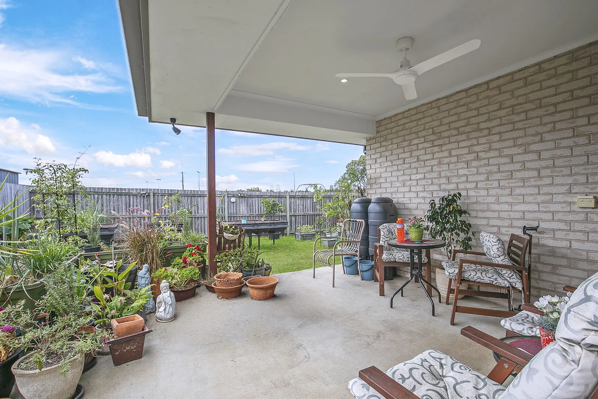 Additional image 15 of 72 Fern Parade, Griffin QLD 4503