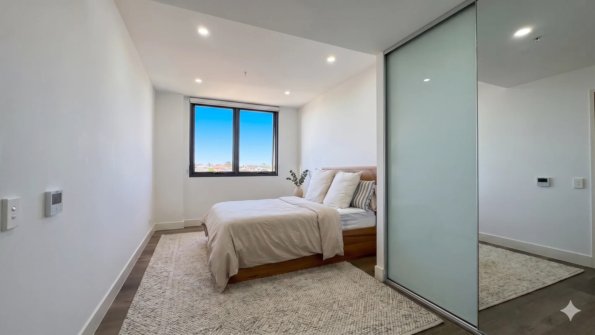 Additional image 5 of 303/41 Grima Street, Schofields NSW 2762