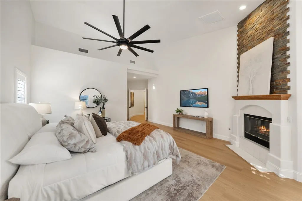 Additional image 36 of 22151 Serenade Ridge Dr, Murrieta, CA 92562