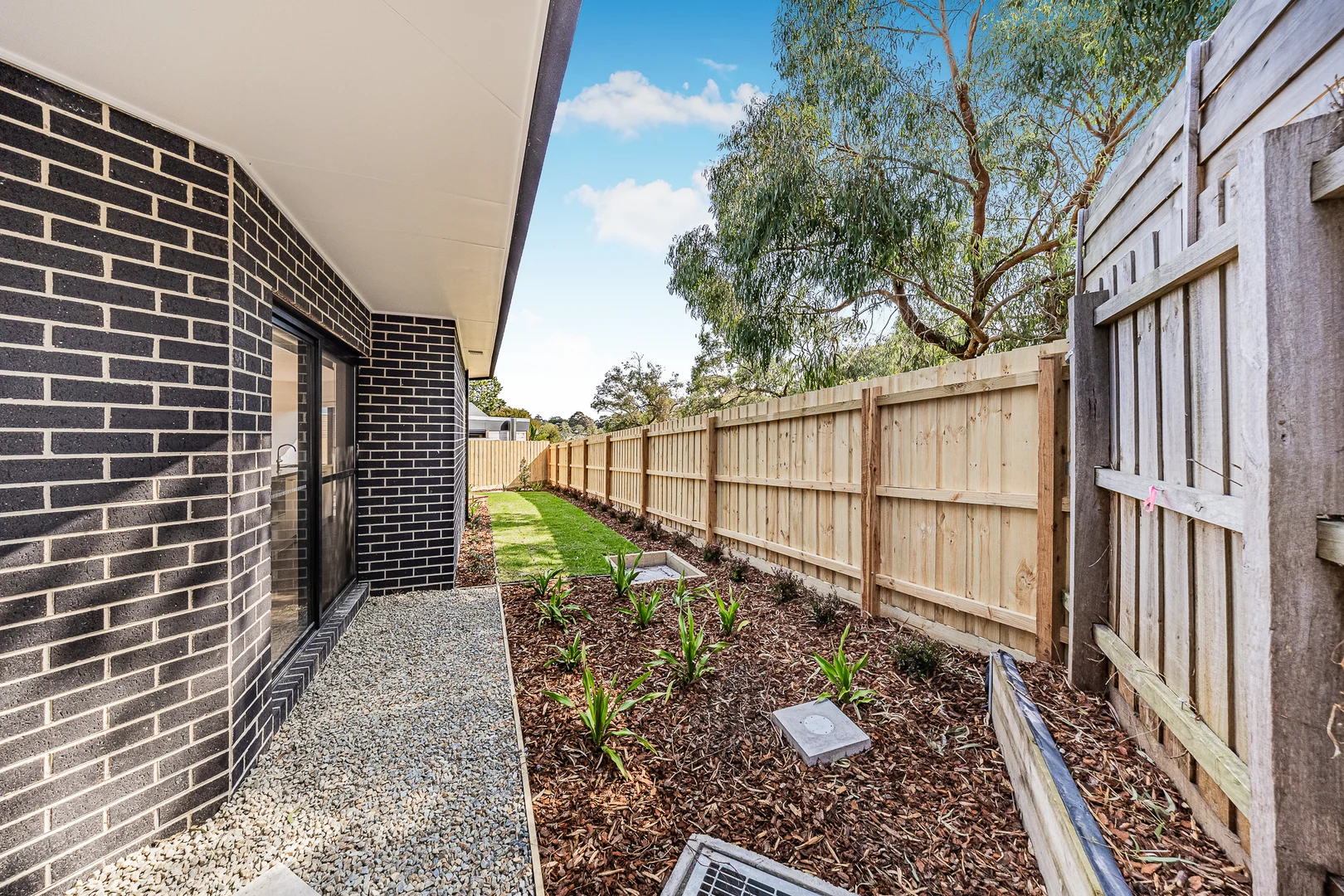 Additional image 15 of 3/80 Sycamore Road, Frankston South VIC 3199