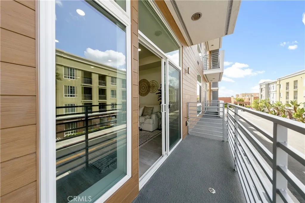 Additional image 6 of 168 S Monterey Street Unit 205, Alhambra, CA 91801