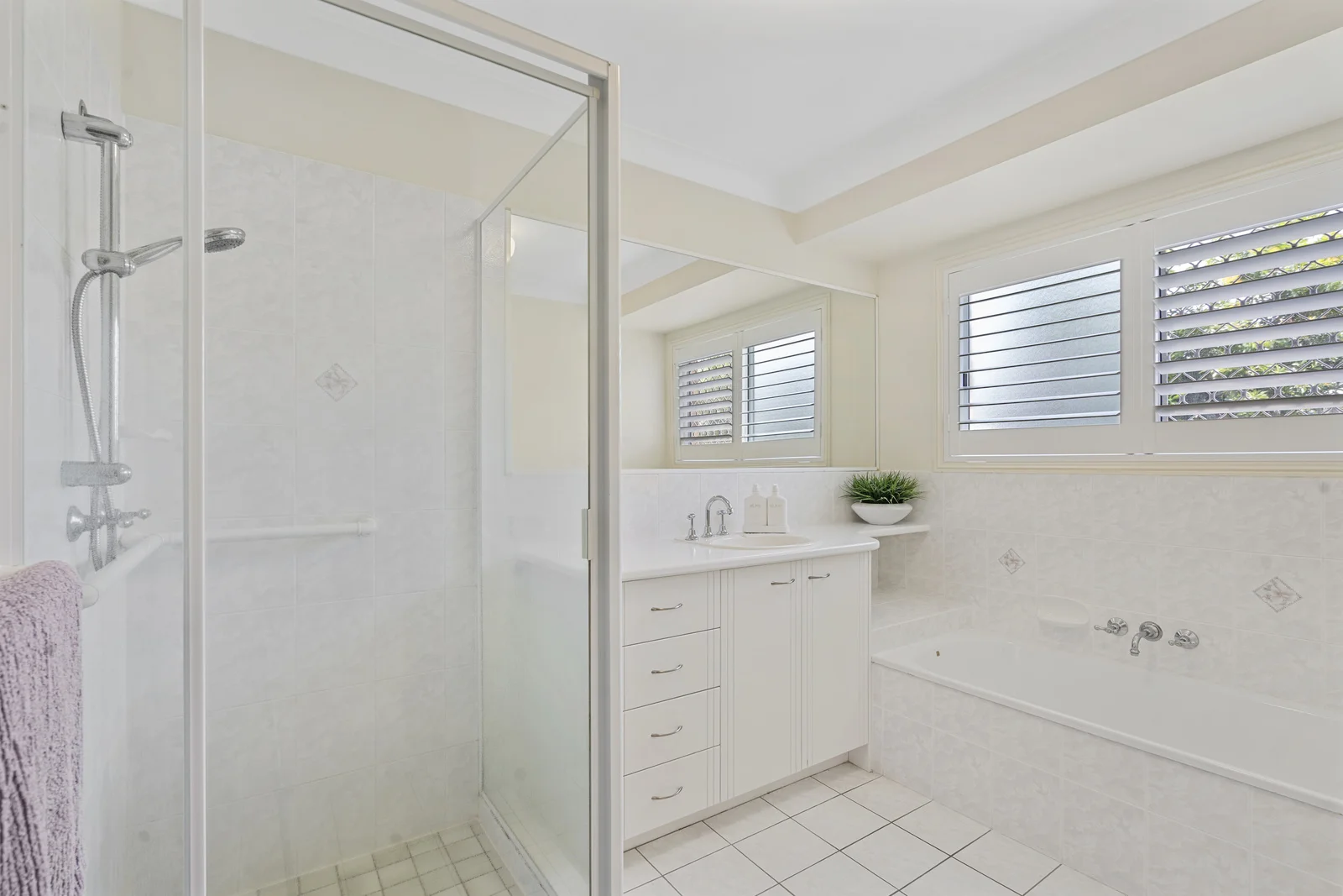 Additional image 17 of 1/10 Constance Court, Victoria Point QLD 4165