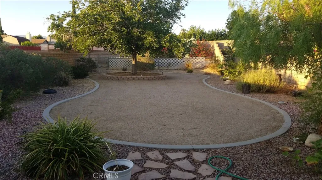 Additional image 27 of 2718 E Avenue Ave S, Palmdale, CA 93550