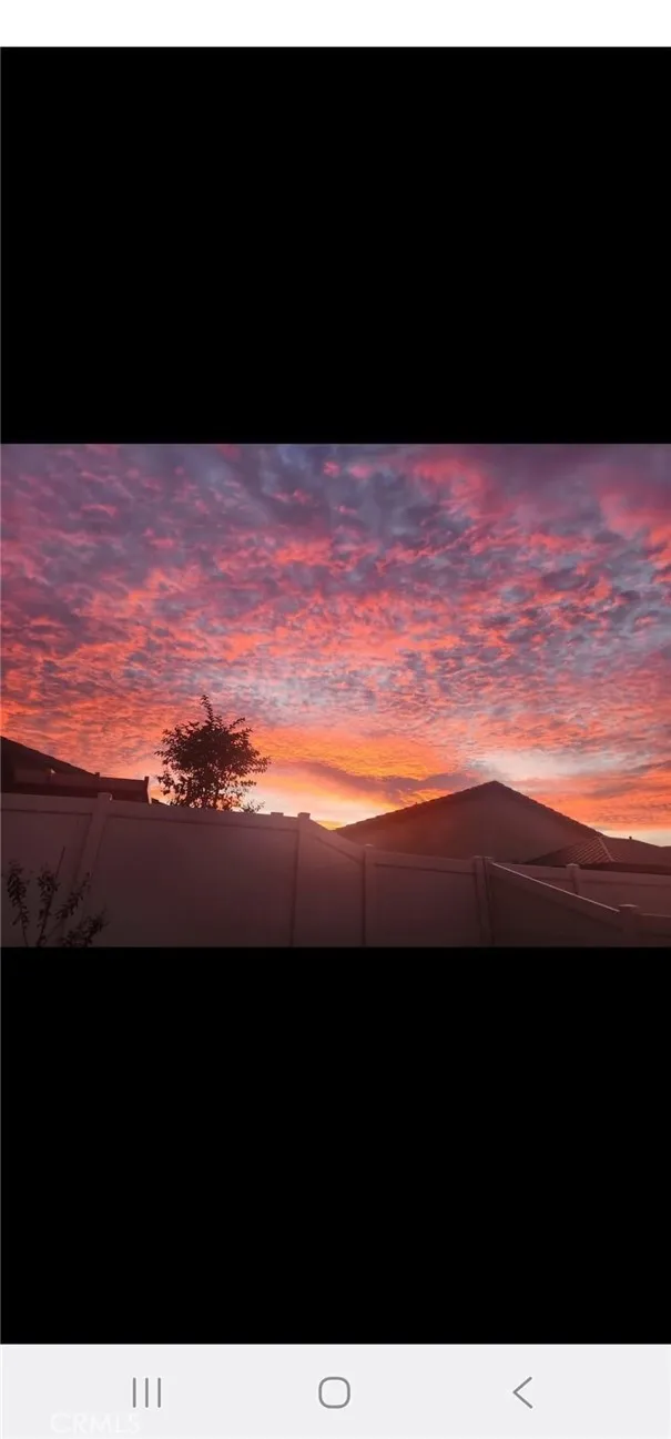 Additional image 101 of 1578 Sunswept Way, Beaumont, CA 92223