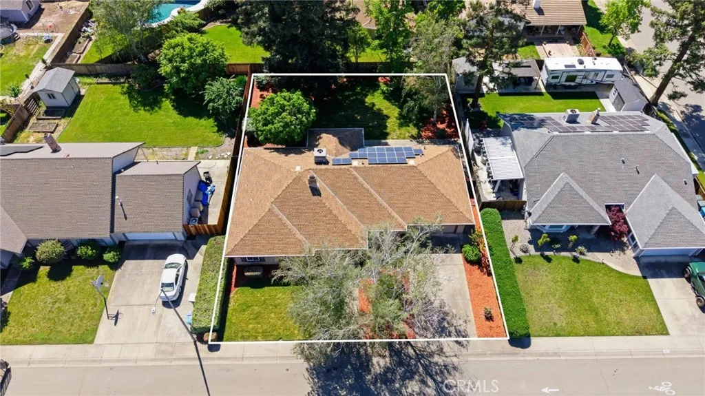 Additional image 58 of 3456 Jefferson Avenue, Yuba City, CA 95993