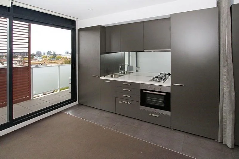 Additional image 2 of 304/32 Bray Street, South Yarra VIC 3141