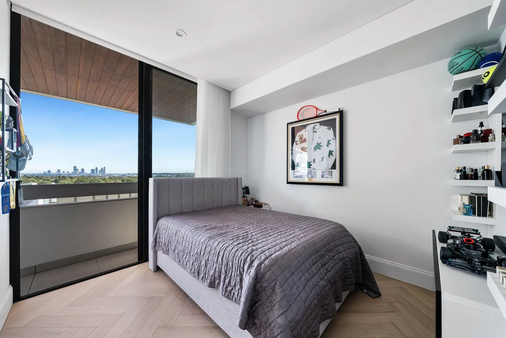 Additional image 11 of 1016/1 Kingfisher Street, Lidcombe NSW 2141