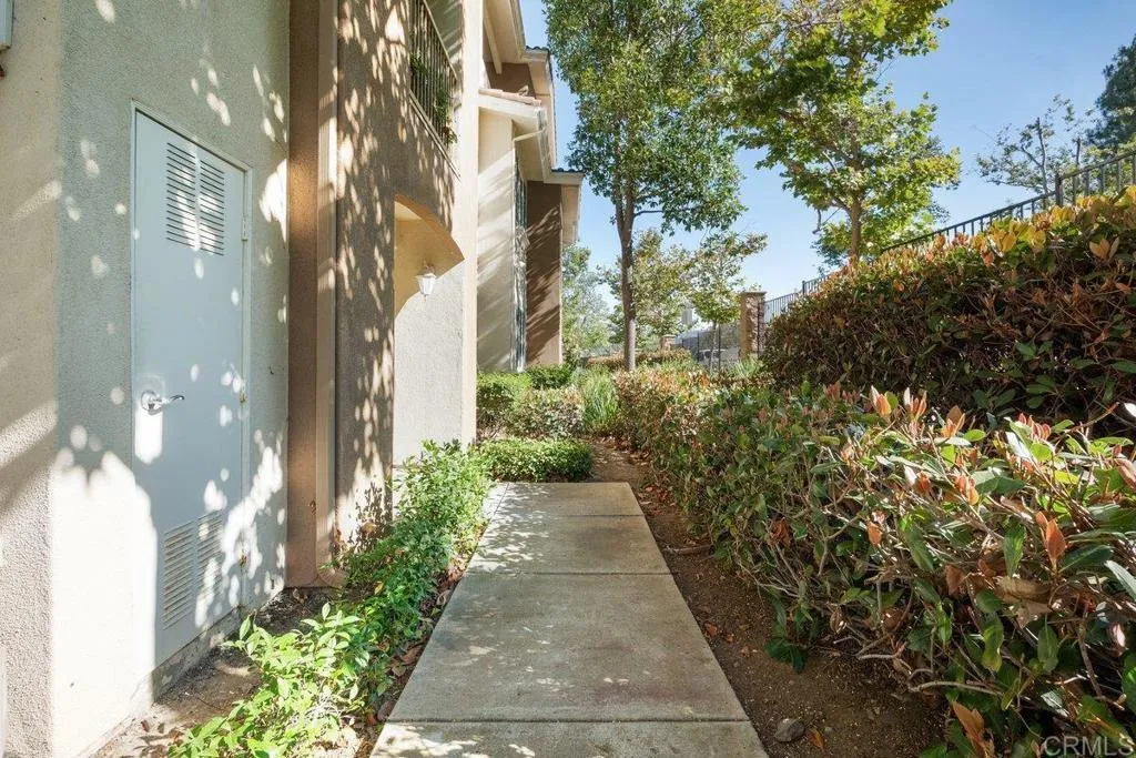 Additional image 46 of 13015 Evening Creek Drive S Unit 18, San Diego, CA 92128