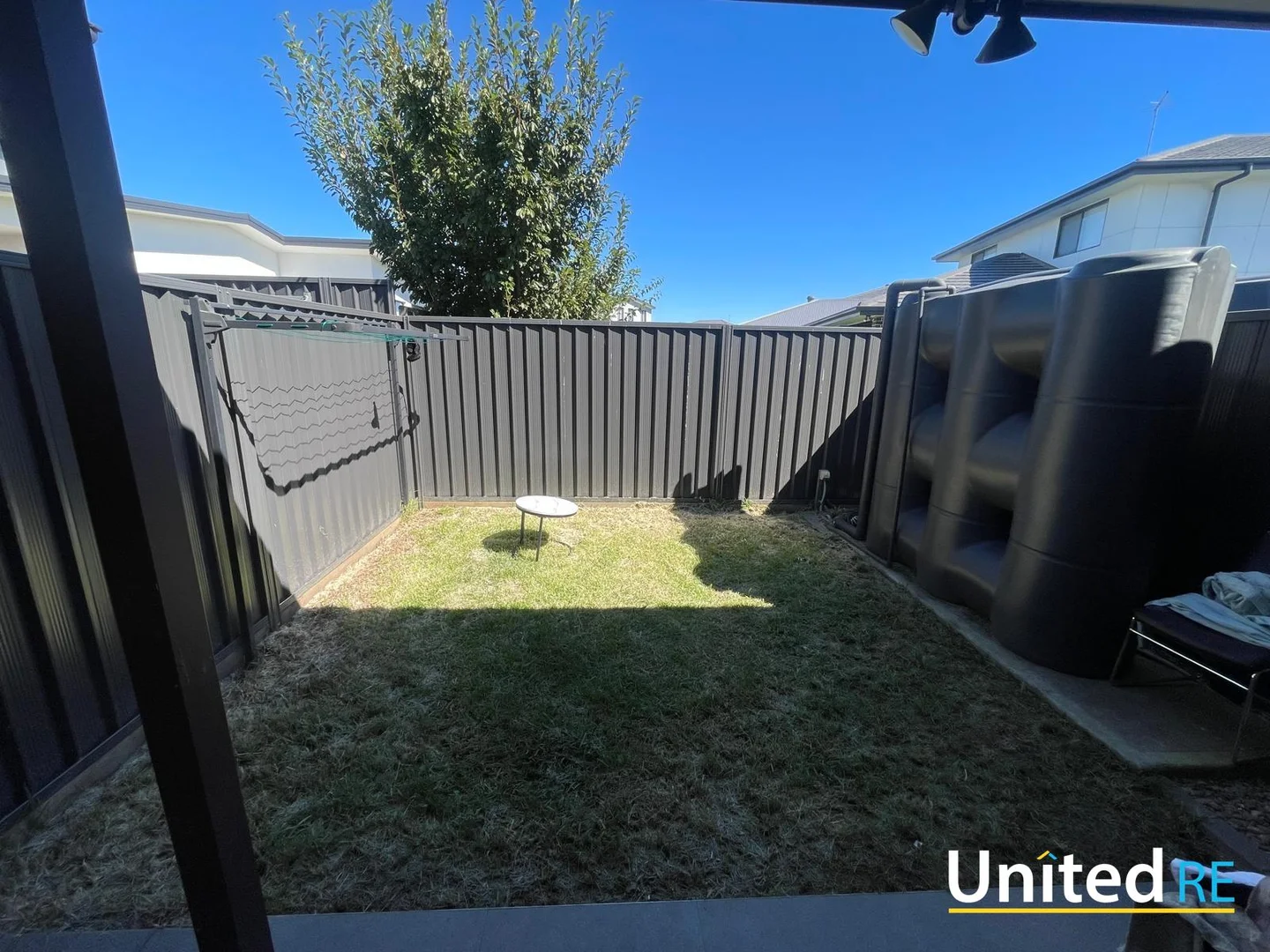 Additional image 13 of 13A Sainsbury Road, Catherine Field NSW 2557