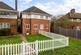 Additional image 29 of Lybury Lane, Redbourn, St. Albans, AL3