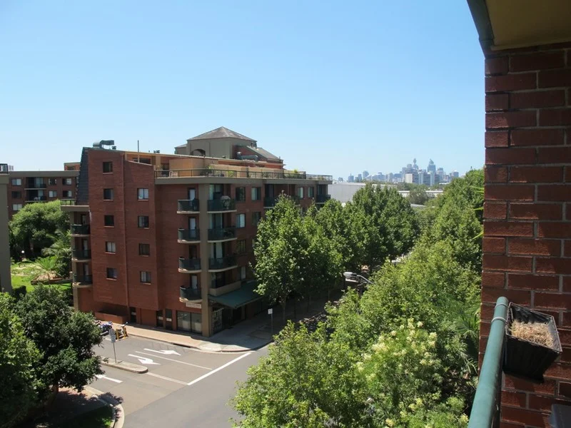 Additional image 8 of 99/362 Mitchell Road, Alexandria NSW 2015