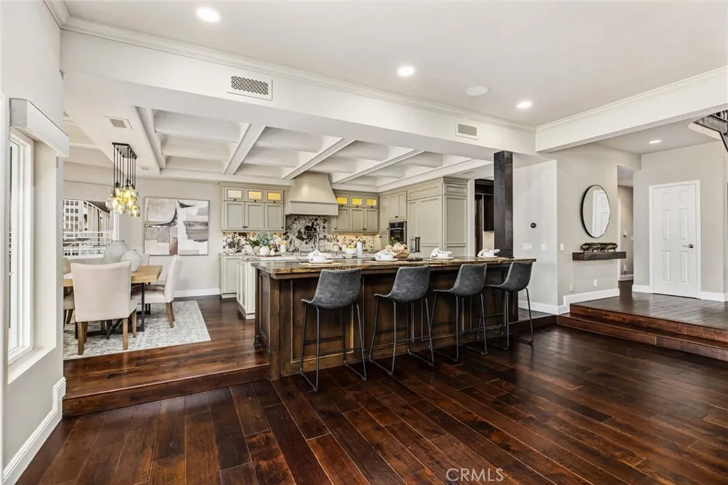 Additional image 13 of 30266 Skippers Way Dr, Canyon Lake, CA 92587