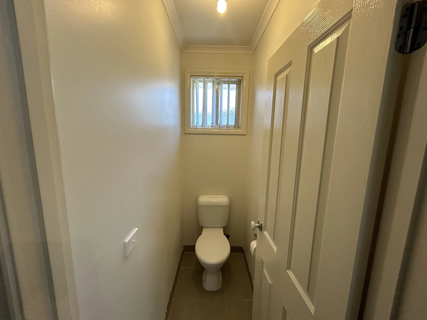 Additional image 11 of 1/53 May Avenue, Altona Meadows VIC 3028