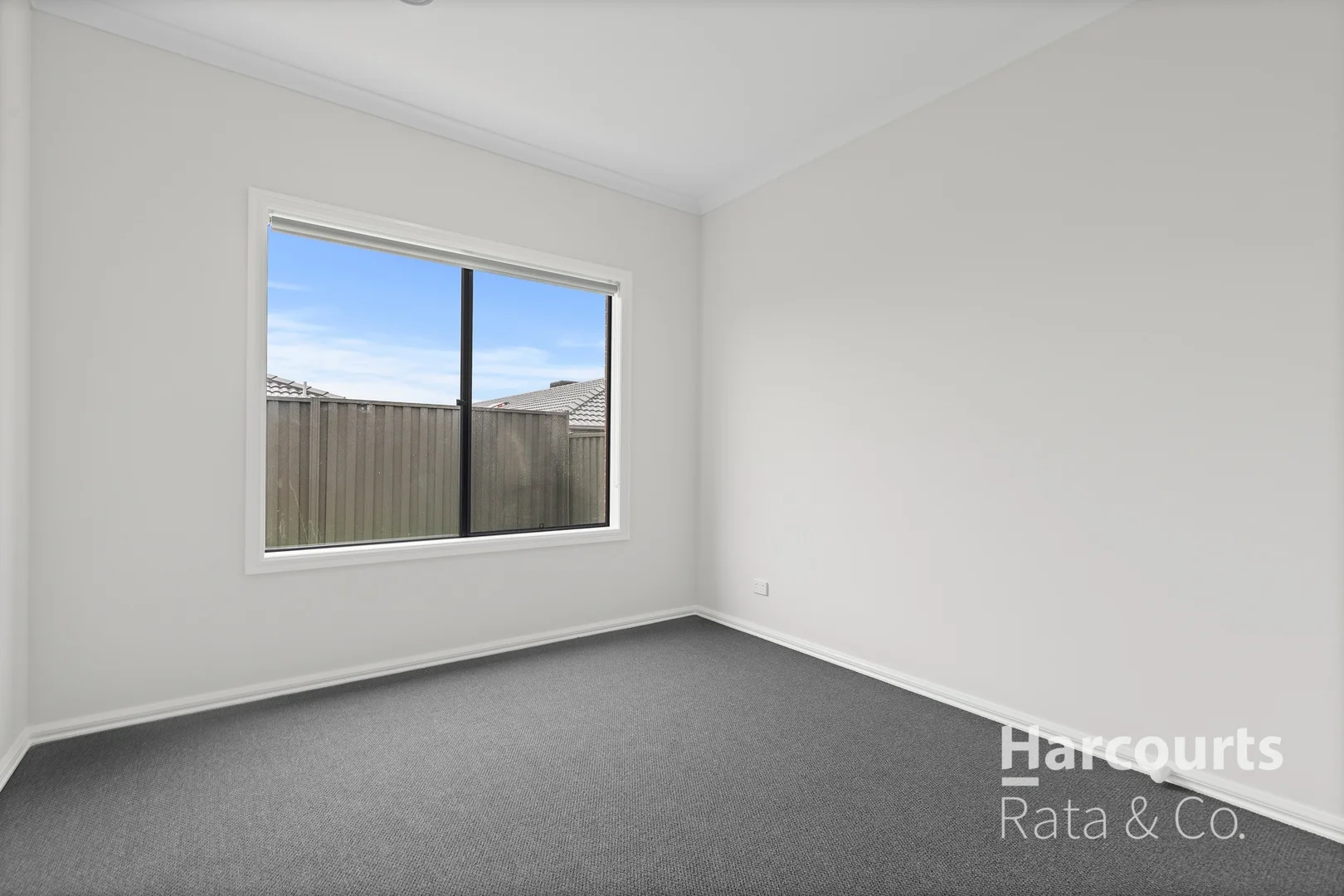 Additional image 5 of 86 Simmental Road, Wollert VIC 3750