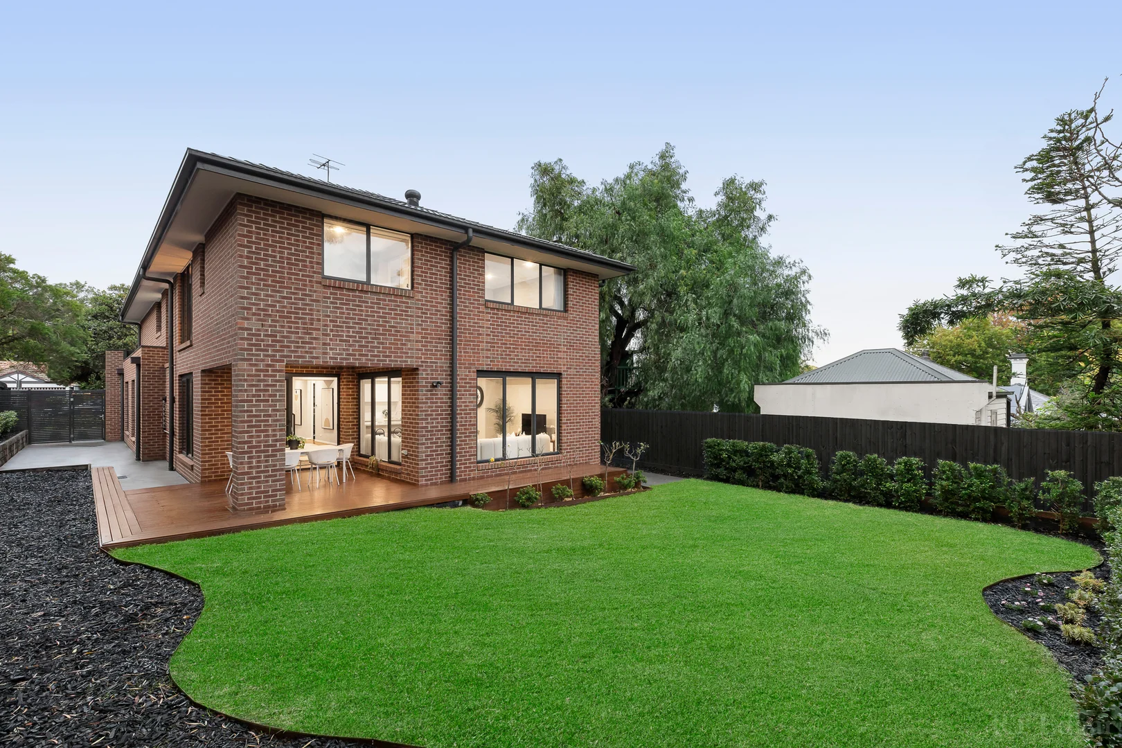 Additional image 15 of 13 Vincent Street, Surrey Hills VIC 3127