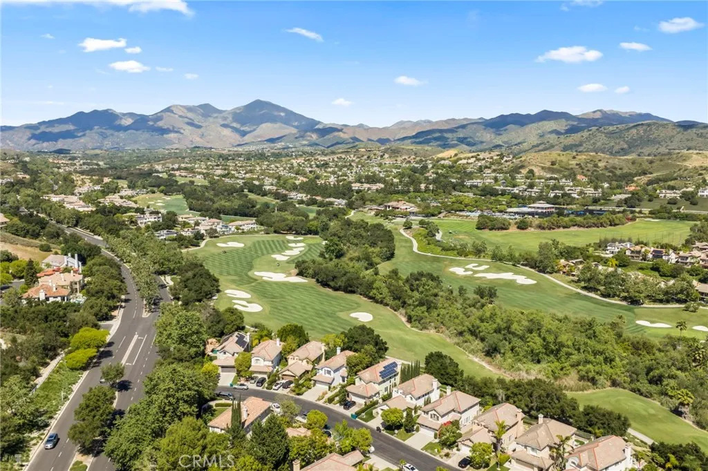 Additional image 61 of 8 Dornoch Way, Coto De Caza, CA 92679