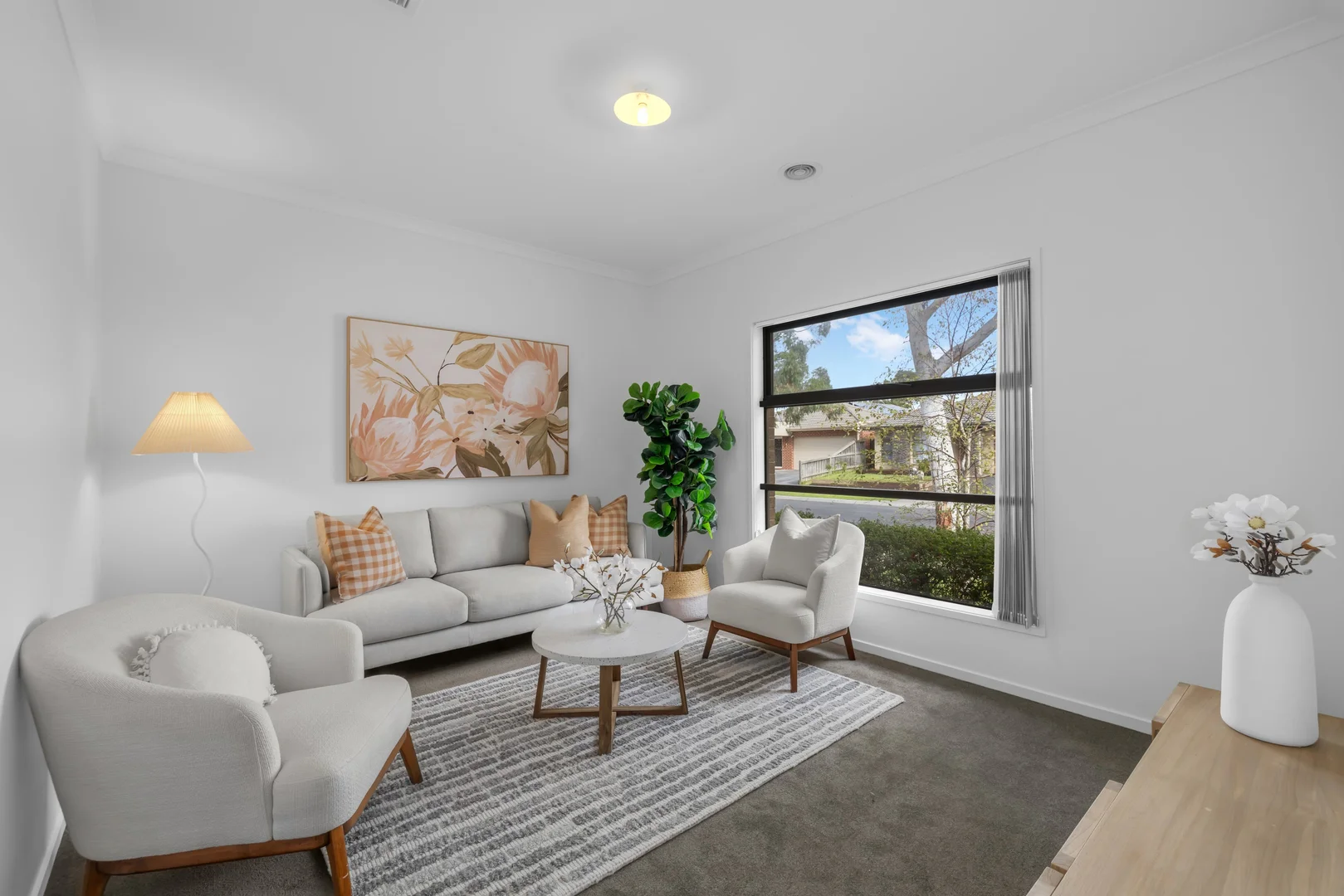 Additional image 6 of 8 Brocker Street, Clyde North VIC 3978