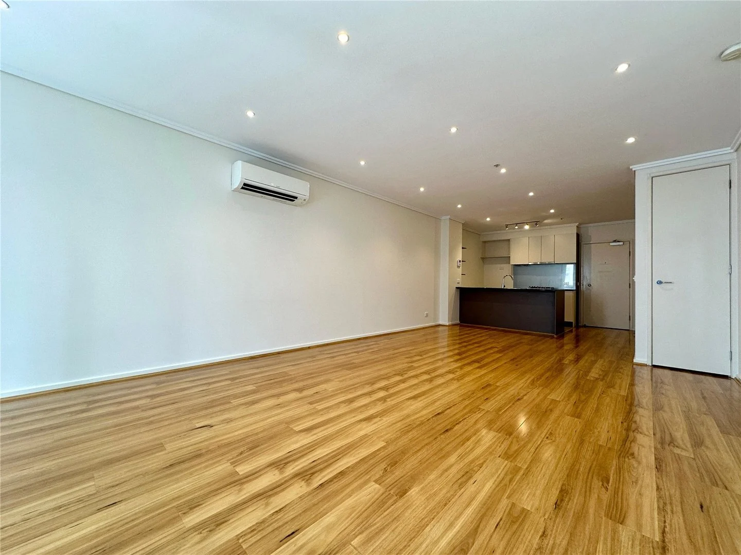 202/88 Kavanagh Street, Southbank VIC 3006