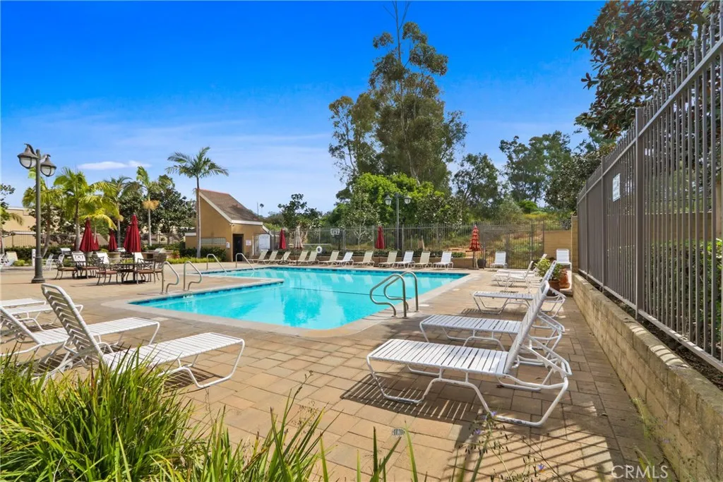 Additional image 55 of 22 Sand Dollar Court, Newport Beach, CA 92663