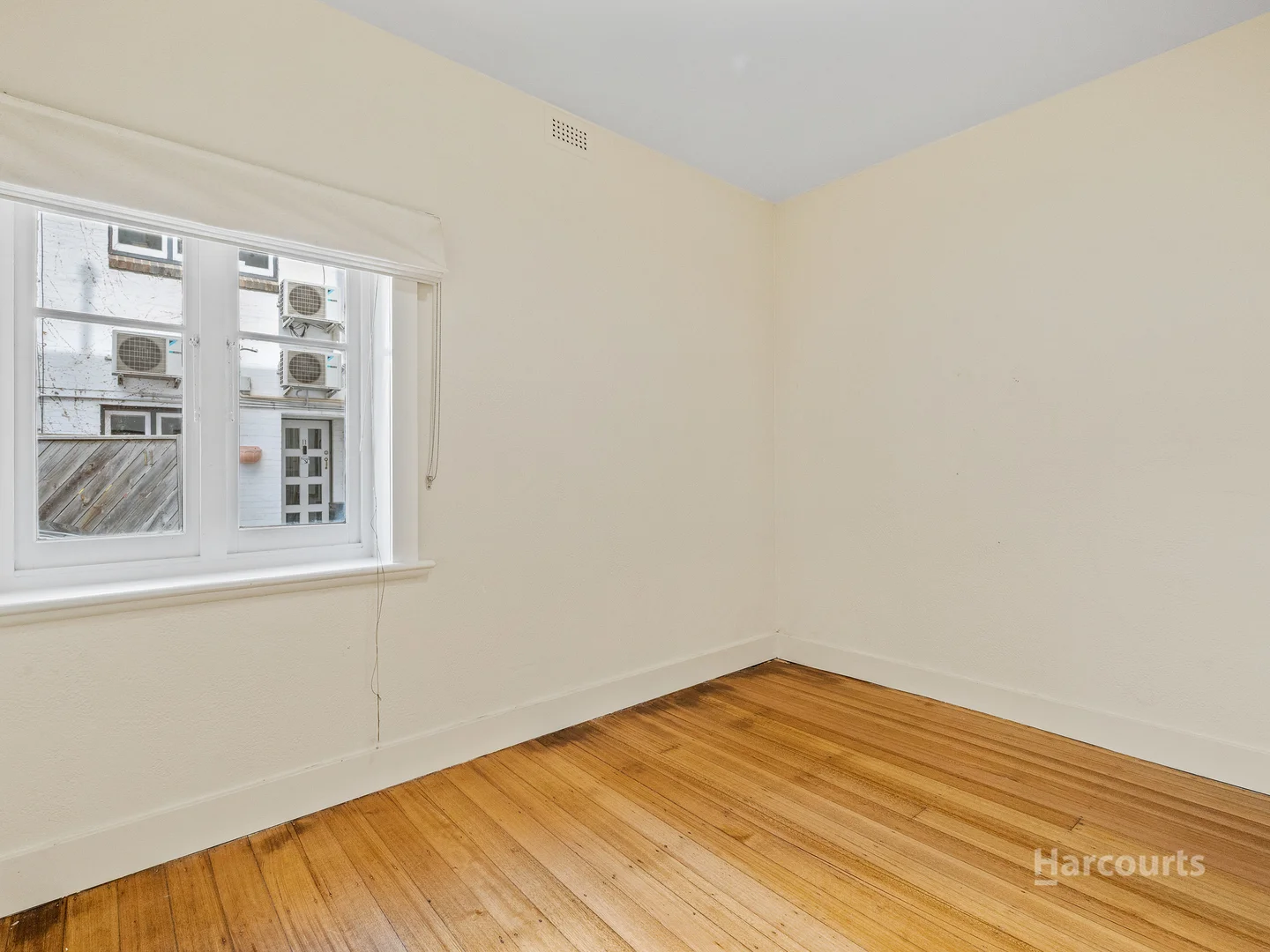 Additional image 8 of 4/11 Lynton Avenue, South Hobart TAS 7004