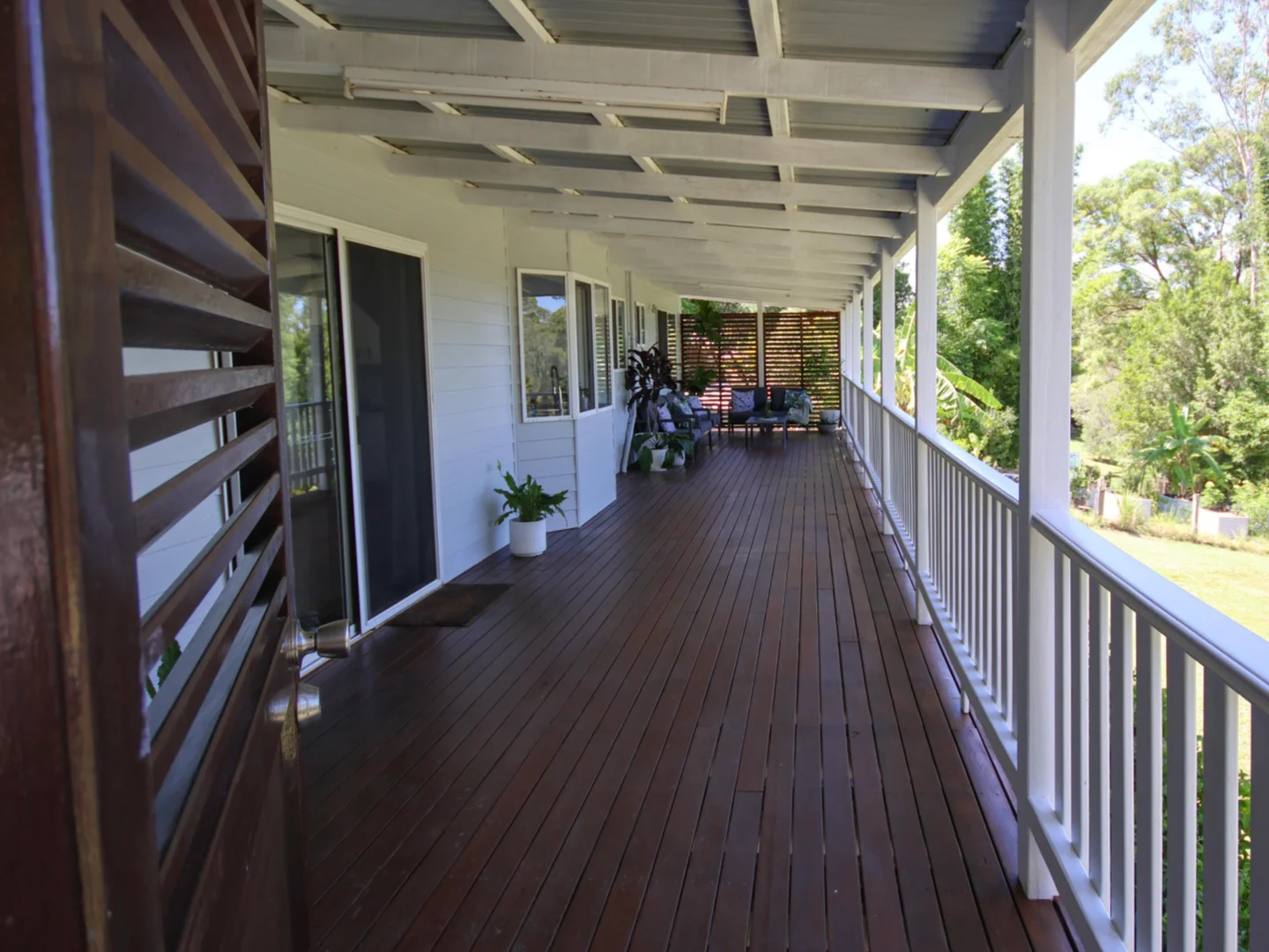 Additional image 6 of 27 O'keeffe Road, Mothar Mountain QLD 4570