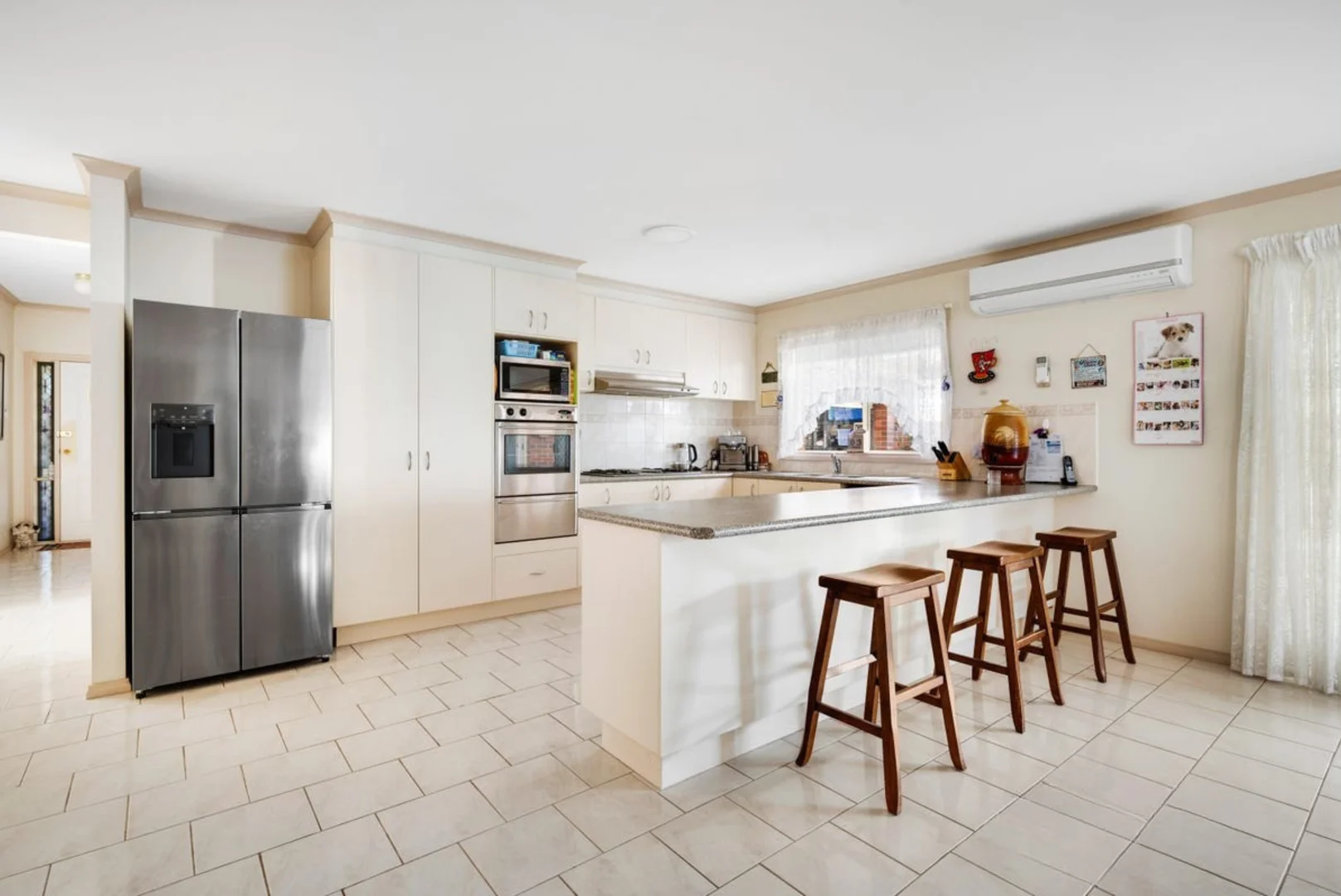 Additional image 6 of 18 Thompson Crescent, Roxburgh Park VIC 3064