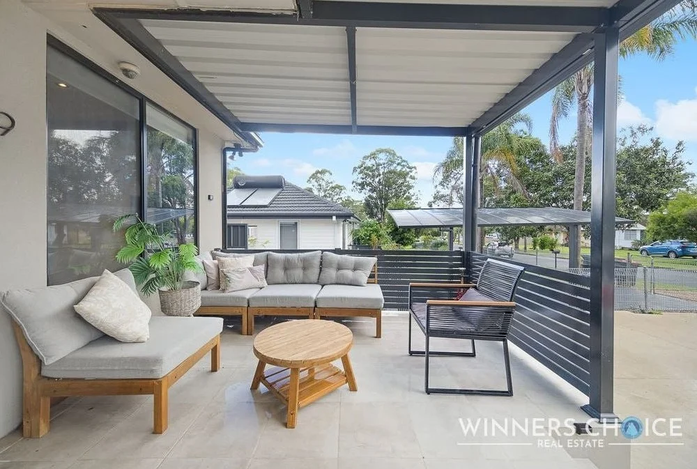Additional image 20 of 29 Yalta Avenue, Sadleir NSW 2168