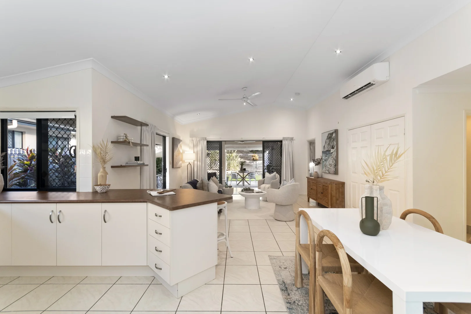 Additional image 4 of 12 Dotterel Close, Douglas QLD 4814