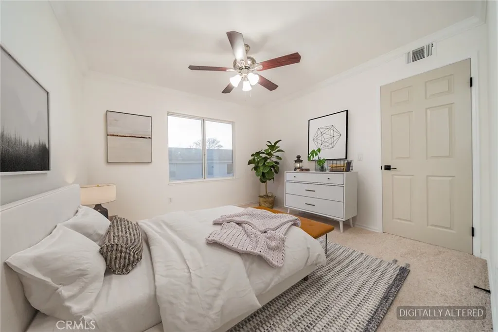 Additional image 15 of 350 Avenue 9 Ave, Lake Elsinore, CA 92530