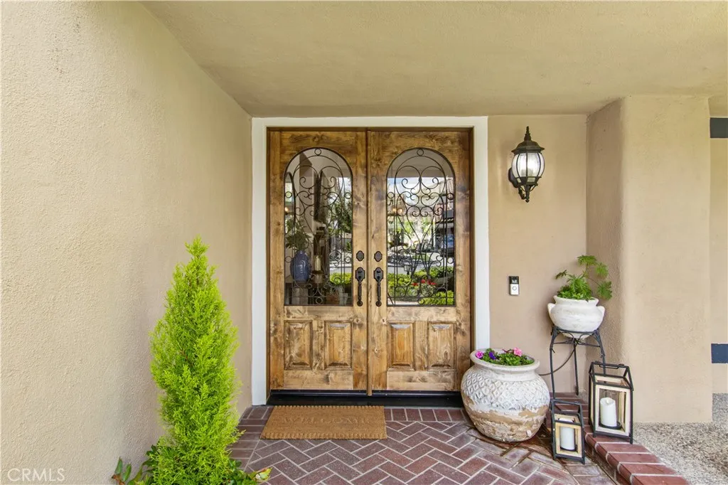 Additional image 92 of 23887 Via De Gema Linda, Murrieta, CA 92562