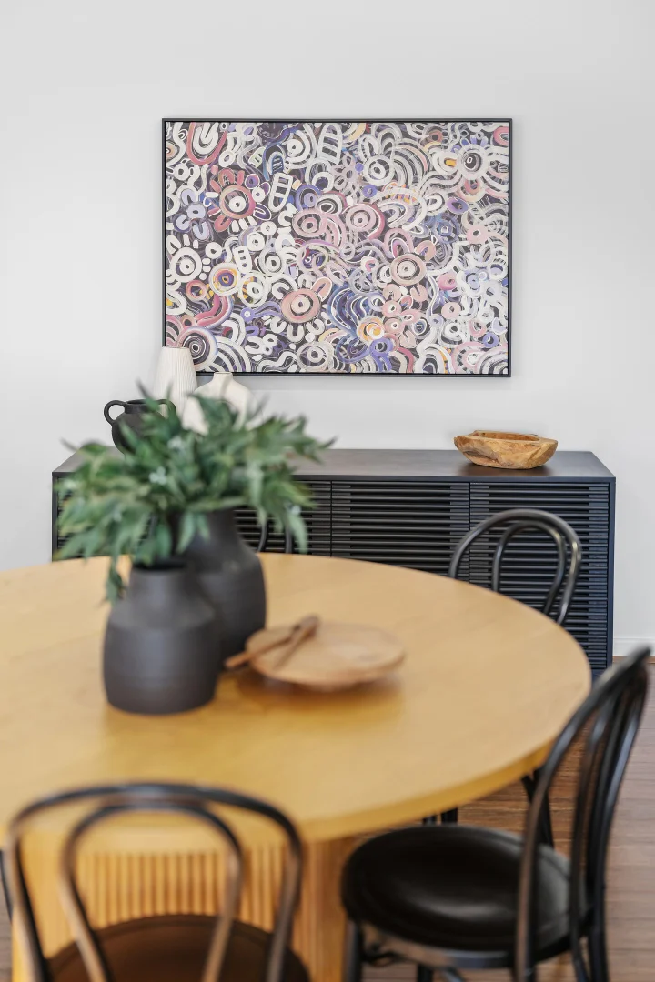 Additional image 7 of 2/86 Tudor Street, Hamilton NSW 2303