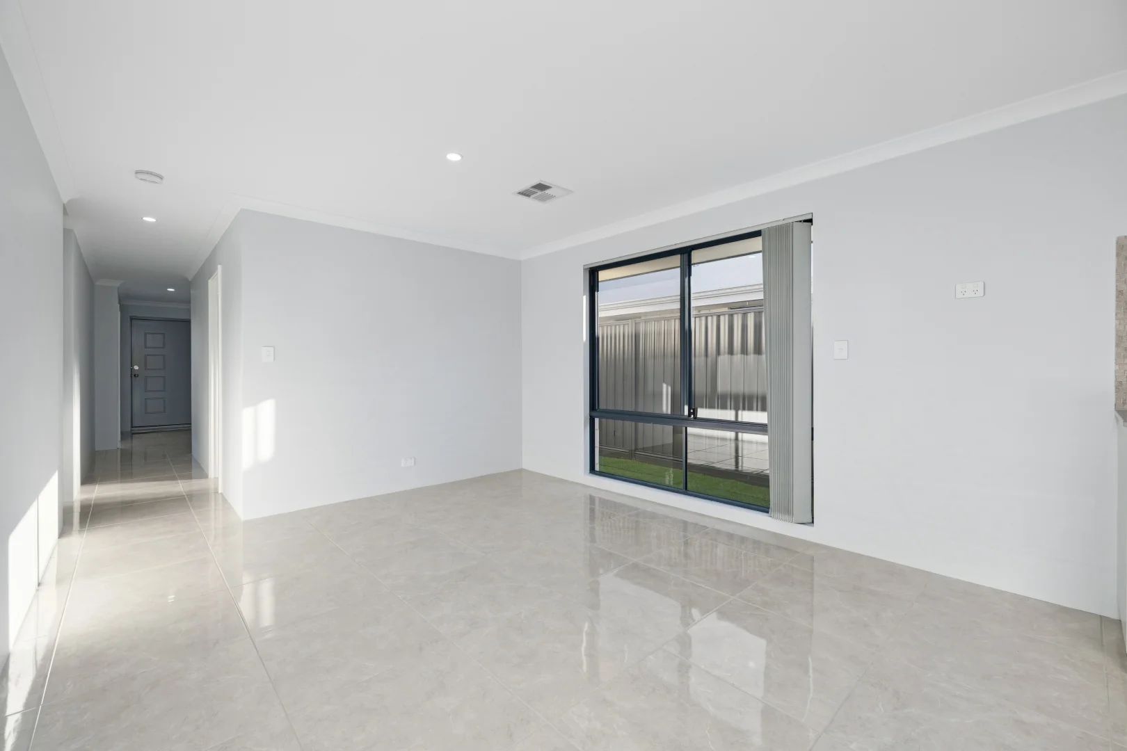 Additional image 10 of 6 Savoy Lane, Wellard WA 6170