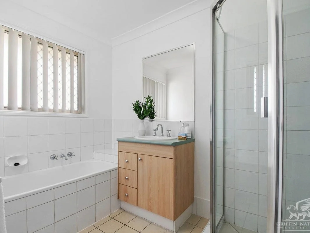 Additional image 9 of 12 Bauhinia Court, Morayfield QLD 4506
