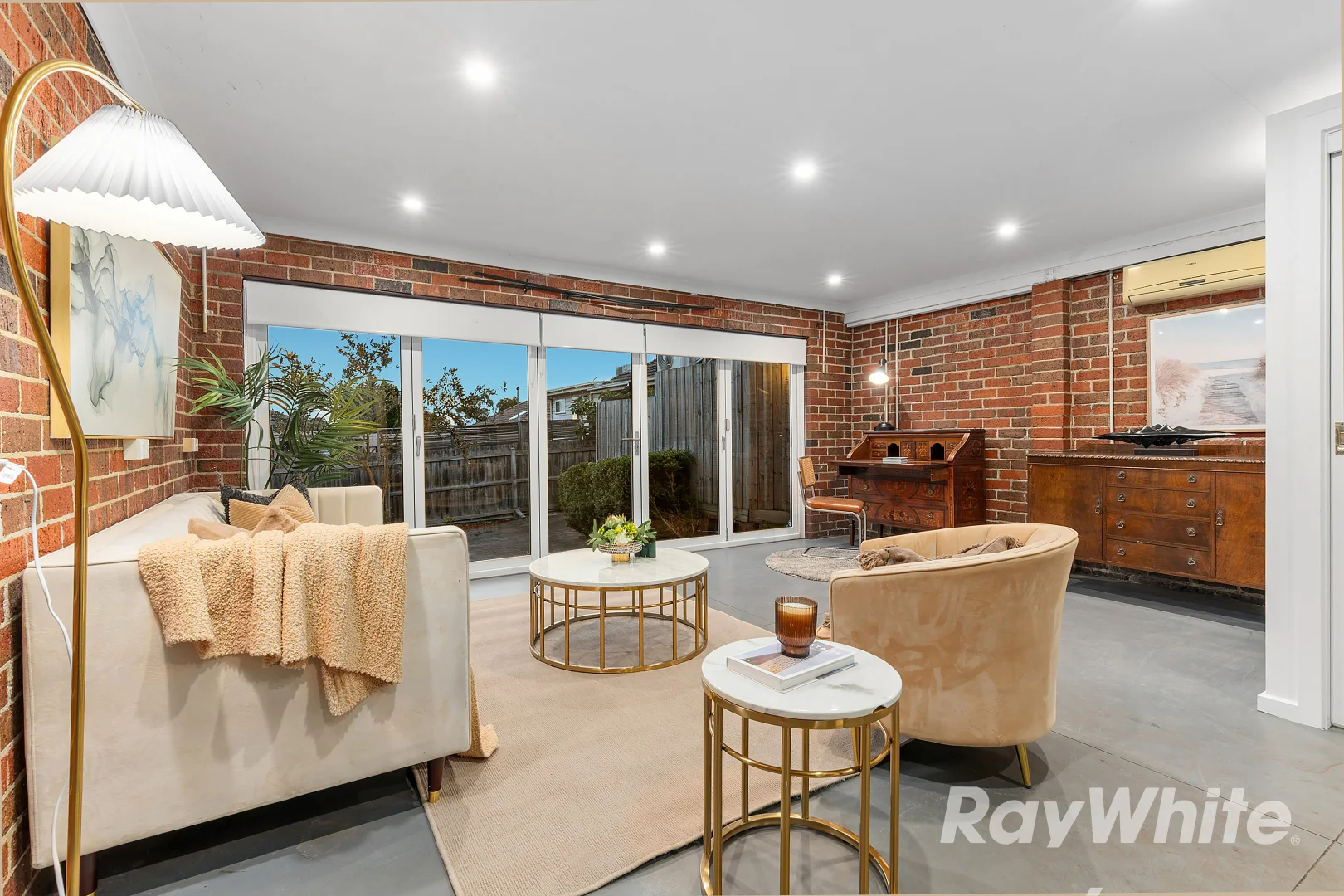 Additional image 7 of 2/16 Schulz Street, Bentleigh East VIC 3165