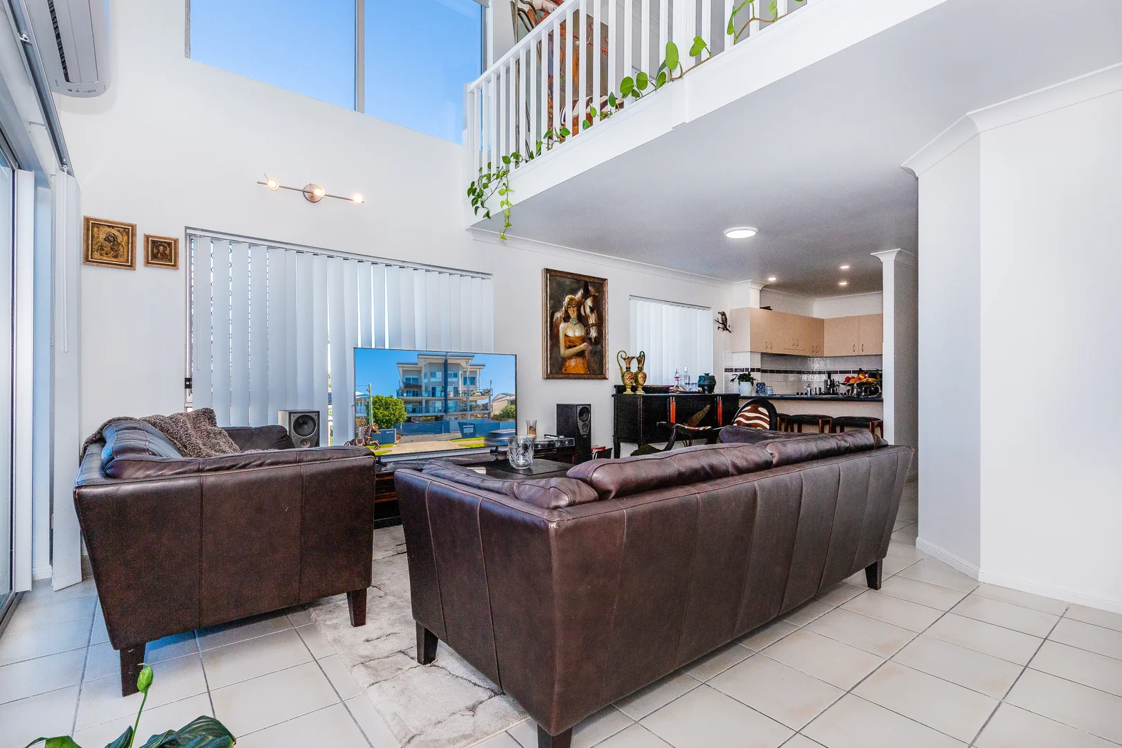 Additional image 3 of 8/13 Tramore Street, Margate QLD 4019
