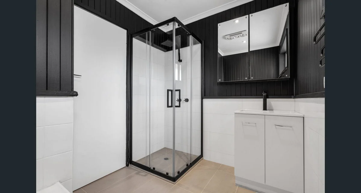 Additional image 7 of 7 Aris Court, Craigieburn VIC 3064
