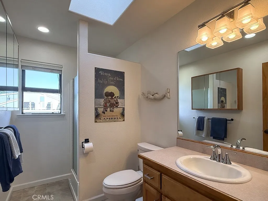 Additional image 56 of 512 Worcester Drive, Cambria, CA 93428
