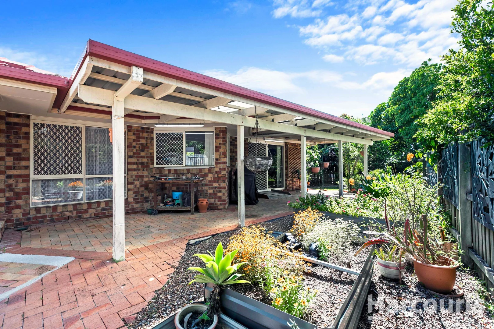 Additional image 15 of 46 Julie Anne Street, Urraween QLD 4655