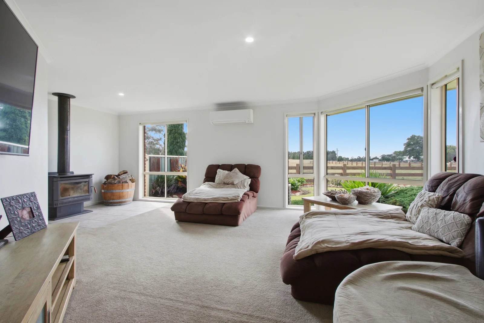 Additional image 13 of 75 Old Maffra Road, Tyers VIC 3844