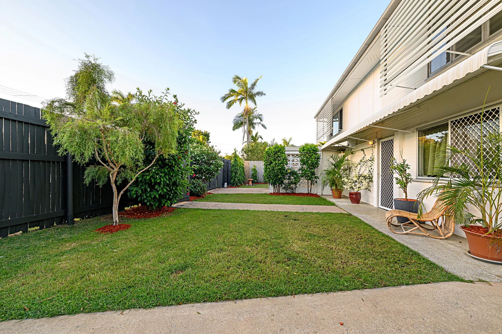 Additional image 26 of 10 Canara Street, Cranbrook QLD 4814