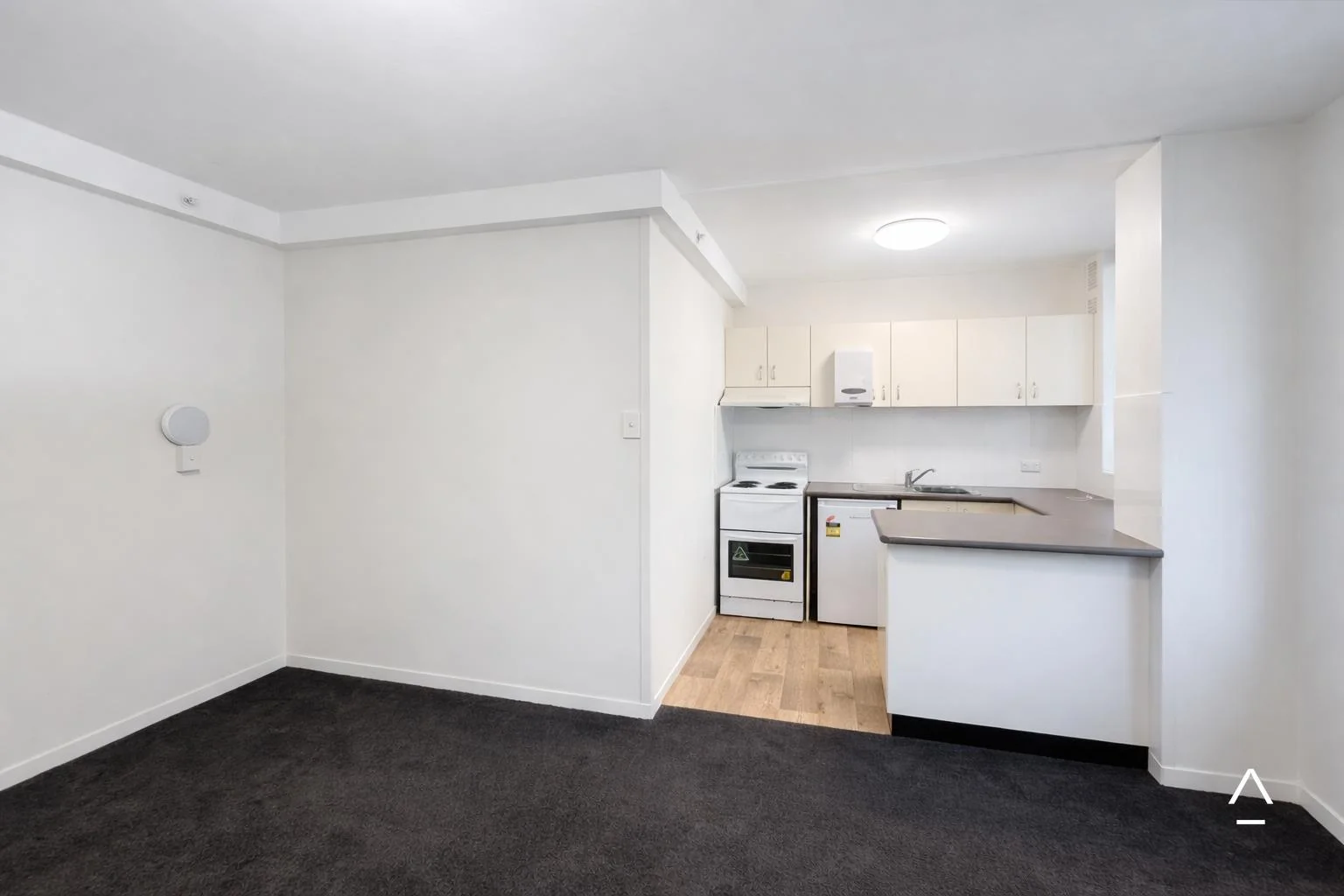 Additional image 2 of 19/77 Riley Street, Darlinghurst NSW 2010