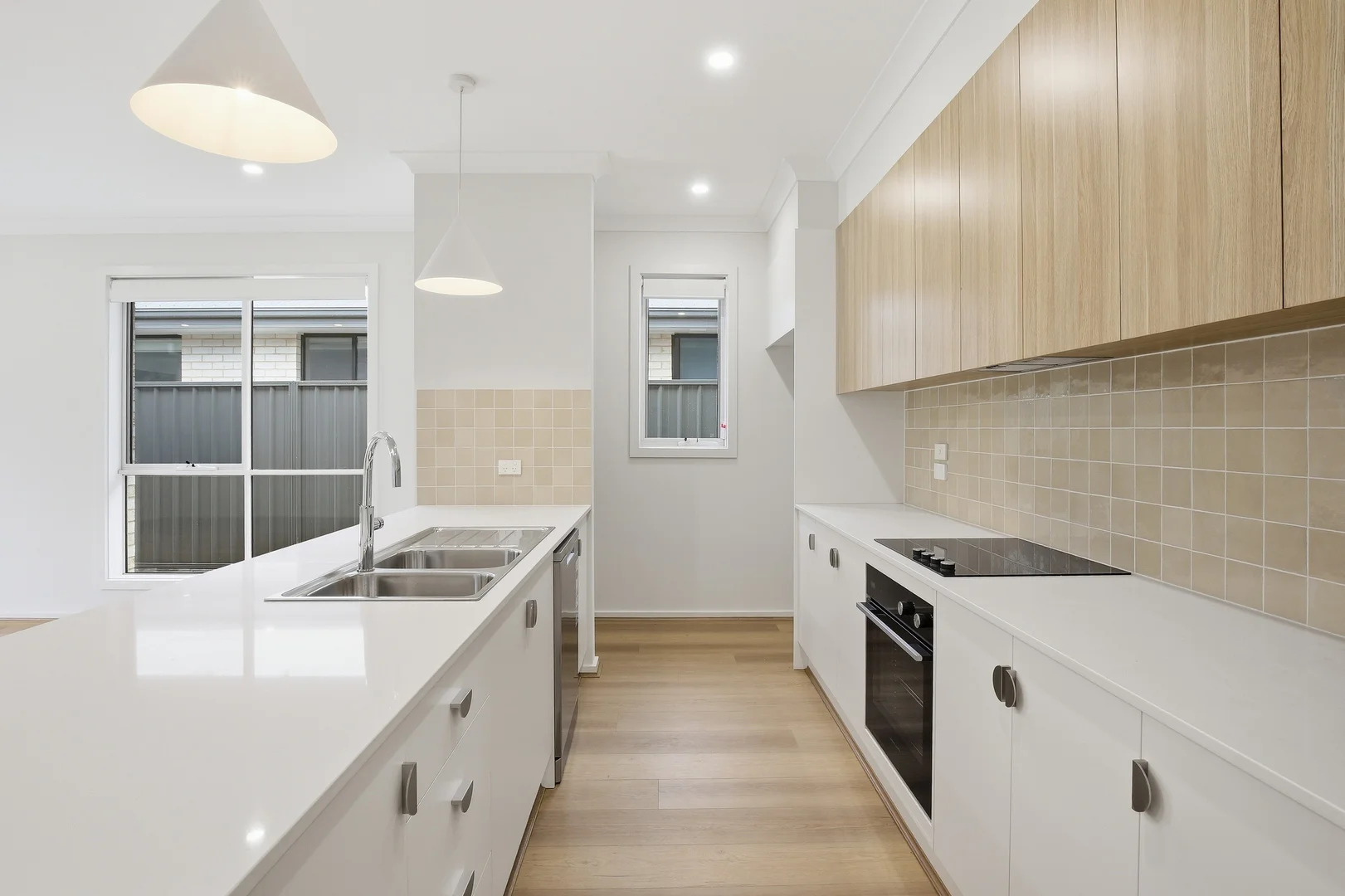 Additional image 3 of 24 Redwood Drive, Mount Barker SA 5251