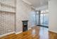 Additional image 8 of Pitcroft Road, Portsmouth, Hampshire, PO2