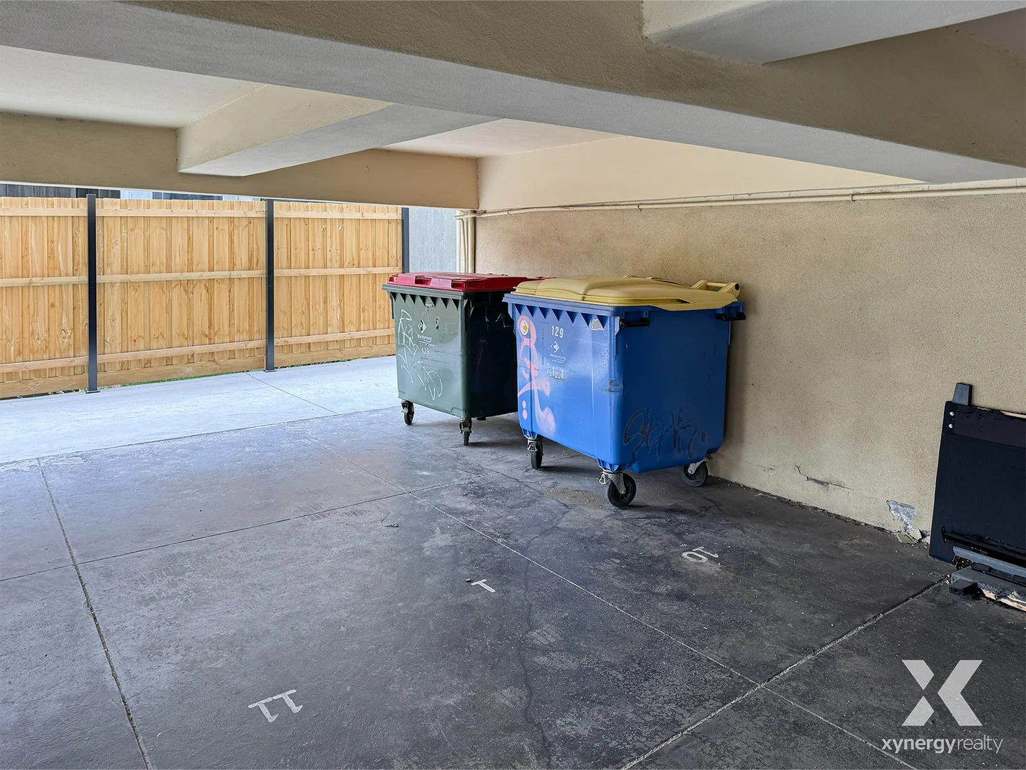 Additional image 11 of 10/129 Hyde Street, Yarraville VIC 3013