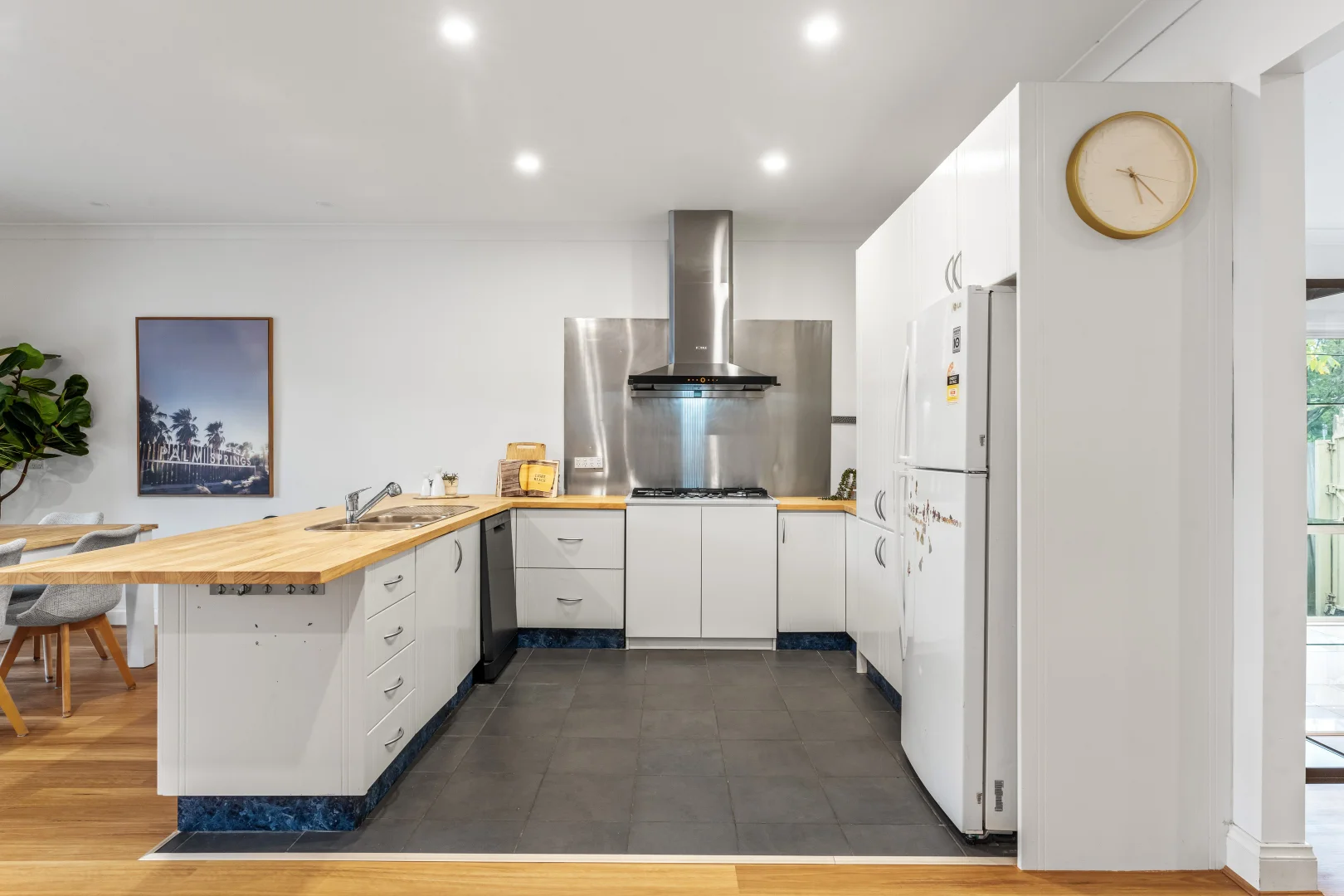 Additional image 5 of 78 Surrey Road, Blackburn North VIC 3130