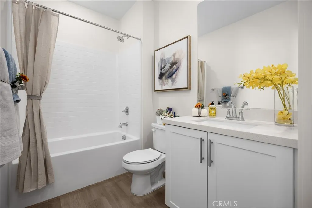 Additional image 31 of 27354 Diamond View Place, Menifee, CA 92585