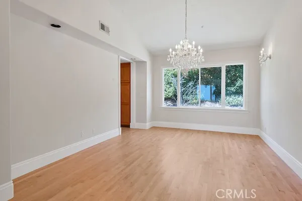 Additional image 78 of 30665 Palos Verdes Dr. E, Rancho Palos Verdes, CA 90275