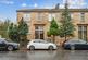 Busby Road, Flat 1/2, Clarkston, G76