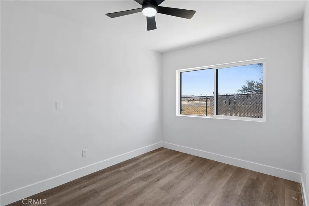 Additional image 105 of 25441 W Main St, Barstow, CA 92311